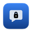 Faktor logo