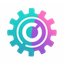 AppGen logo