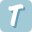 AI Essay Writer logo