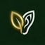 AI Elf Name Generator logo