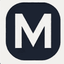 MD File Viewer logo