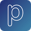Live Portrait logo