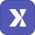 Kypso logo