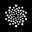 Prems Ai logo