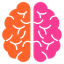 BrainyAI logo