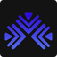 TimeStamper logo