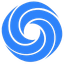 NoteGPT logo