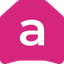 Agenda Hero logo