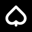 Lenormand logo