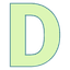 滴答修 logo