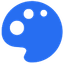Illusion Diffusion logo
