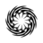 Tattoo Design Pro logo
