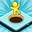 Hole People logo