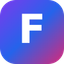 Filtrix AI logo