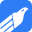 CoolParse logo