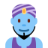 Gift Genie logo