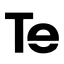 Teract logo