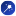 Revent Press logo
