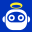 Good AI logo