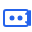 Video Calling logo