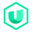 Humanize AI Text logo