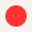 Logo of dot.