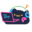 AI Music Generator logo