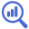 Logo of BetMetrics