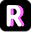 RemagineAI logo