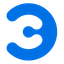 Colby AI logo