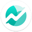 Nifty logo