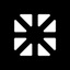 Chatsimple logo