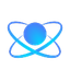 Logo of CloudMatch