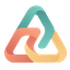 InSummary logo