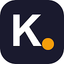 Knowlee logo