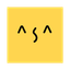 Asa.Team logo