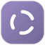 Stormy AI logo