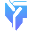 Homework Helper logo