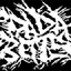 Dadabots logo