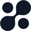 Hoop.dev for Databases logo