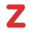 Zust AI logo