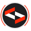 UnoRouter AI logo