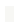 Hackerman logo