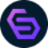 Somi logo