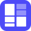 Linkrunner.io logo