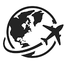 AI Trip Maker logo