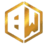 Magician logo