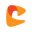 Colorcinch logo