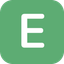 Essay Grader AI logo
