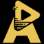 Seedance 2 AI logo